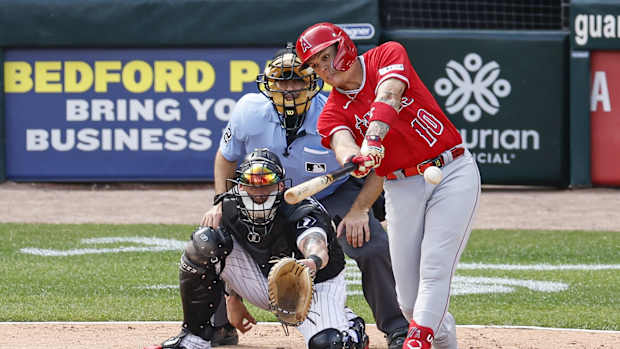 USATSI_20795052_168396005_lowres